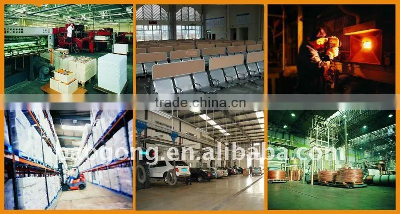 Low Price 2000W Fan Heaters