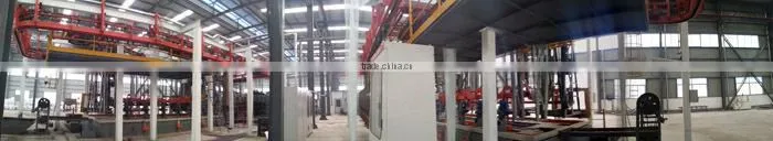 High hardness forged steel ball for ball mill