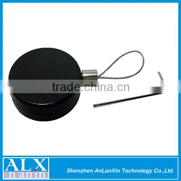 Hot sale Security pull box