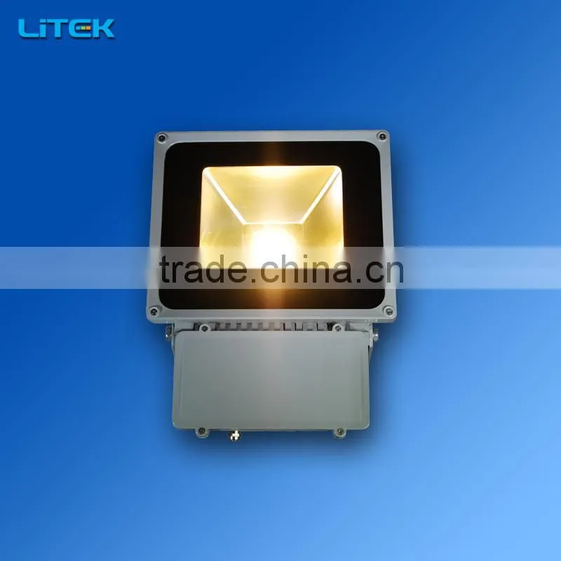 very cheap 12 volt led flood light high quality led flood light housing