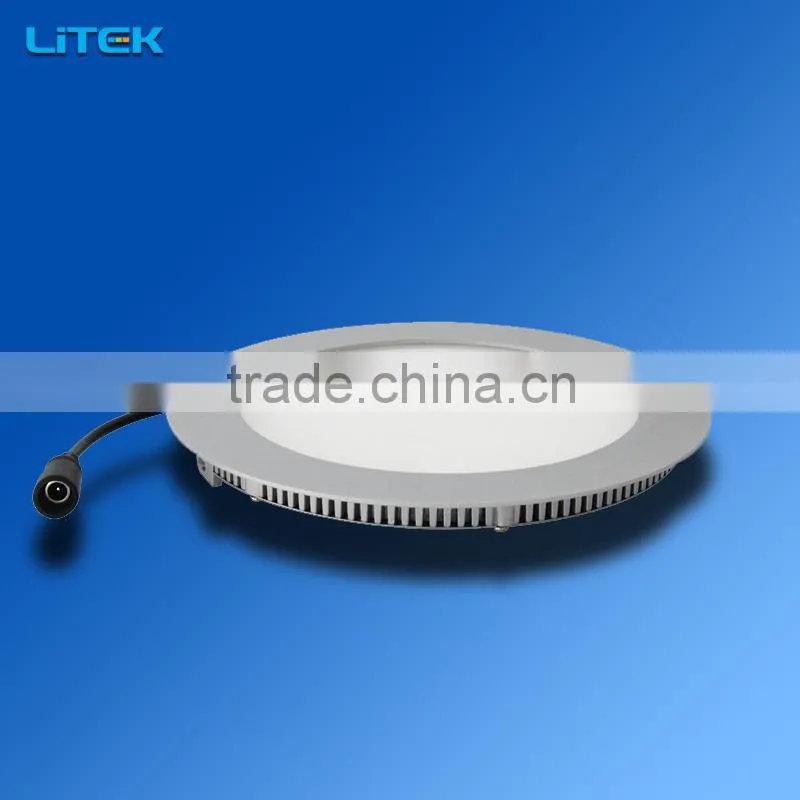 18w square led panel light /led panel 18w /square led panel light