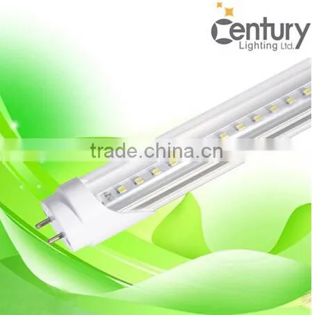 China supplier LED products japanese led tube light lamp T8 tube with CE ROHS