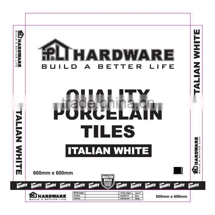 peel and stick tile