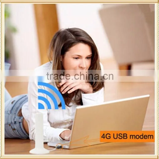huawei external antenna for huawei e5172 4G LTE Antenna for HUAWEI E5172