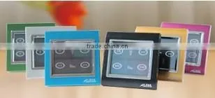 TYT mobile smart control wireless zigbee smart home automation