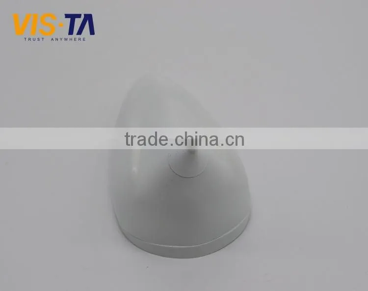 New Product Best Price Car Shark Fin Antenna