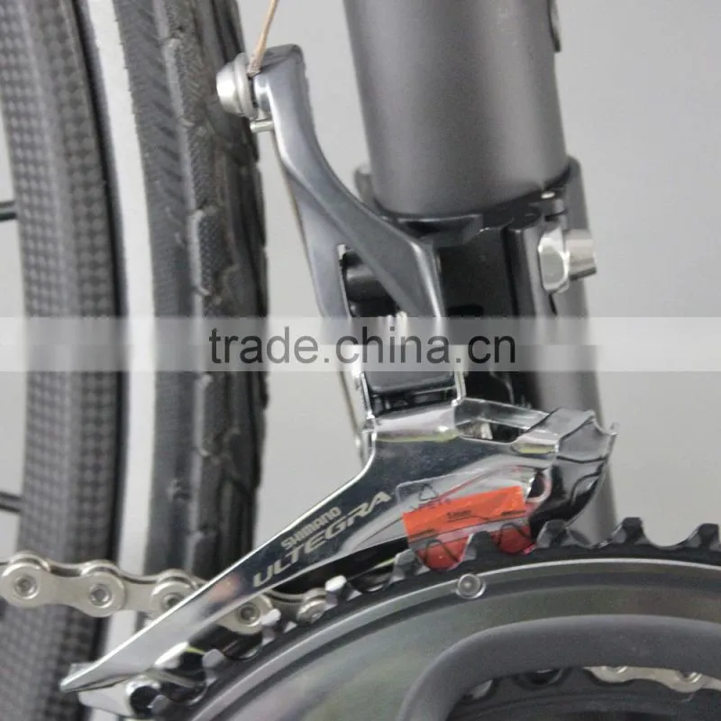 full carbon cyclocross bikes frame complete disc brake cyclocross bikes carbon with Shima 6800 groupset