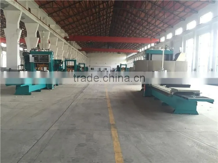 table saw chain saws machinery