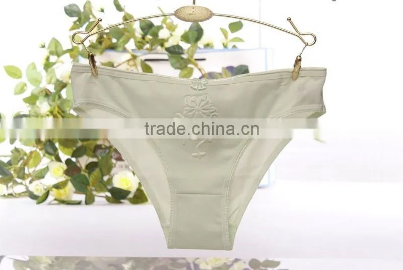 nylon women bulk underwear