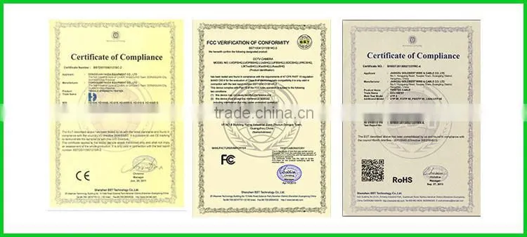 Shenlantuo Factory outlet 3+6 VGA Cable Male to Male 15pin high quality 20m vga cable for projector computer laptop monitor LCD