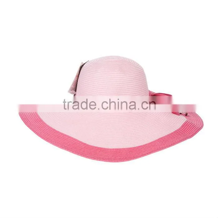 women's straw hat cheap straw cowboy hats straw hat