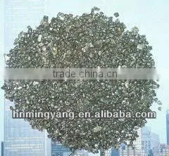 aluminum cans shredder for sale