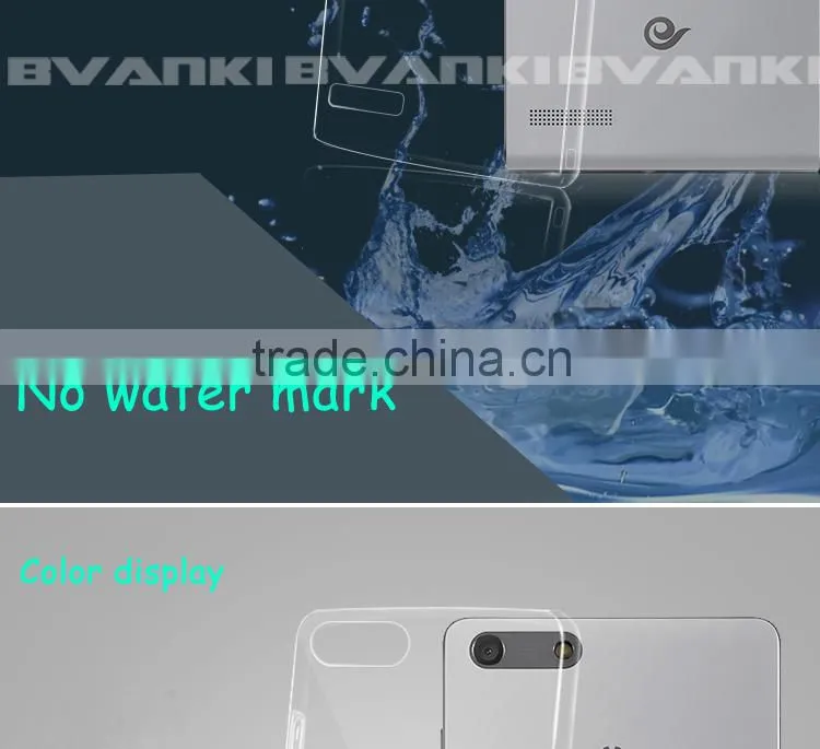 New Inventions Mobile Phone Case For Huawei Ascend g6 Case