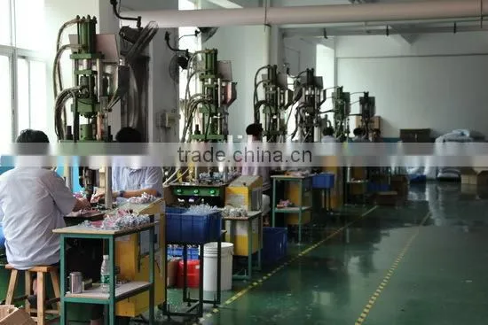 Injection Molding 3pcs 3535 Pixel dc-12V SMD LED Module