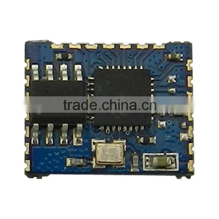 wifi controller esp8266 wireless serial module