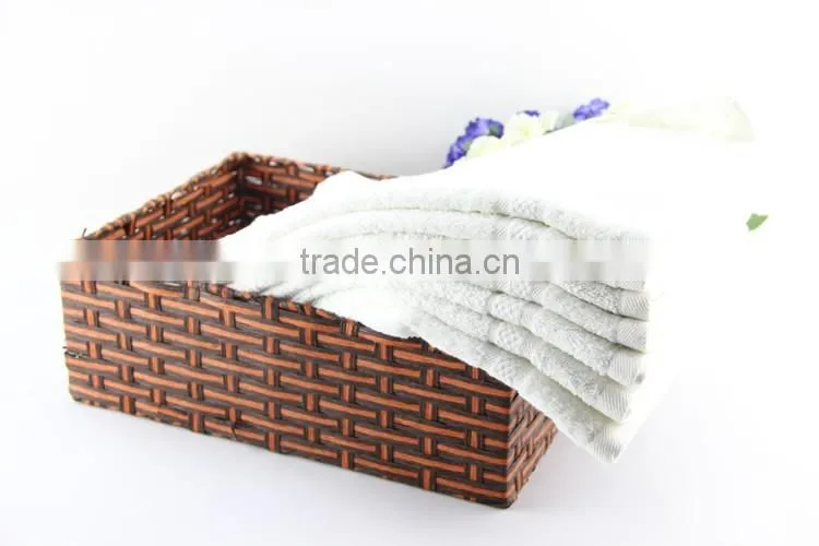 100 thick and big hotel cotton bath towel