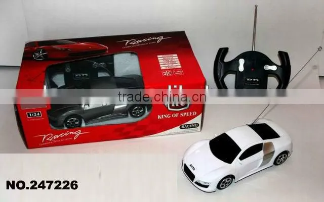 rc car cheap