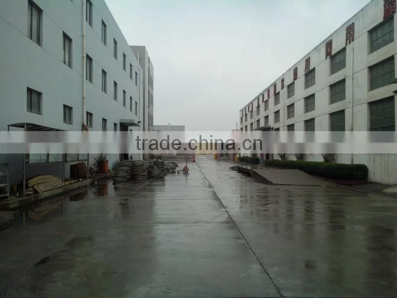 Alloy Electric Resistance Wire strip
