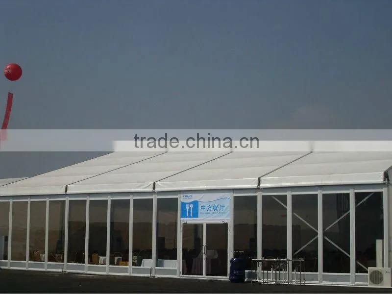 Car Tent China