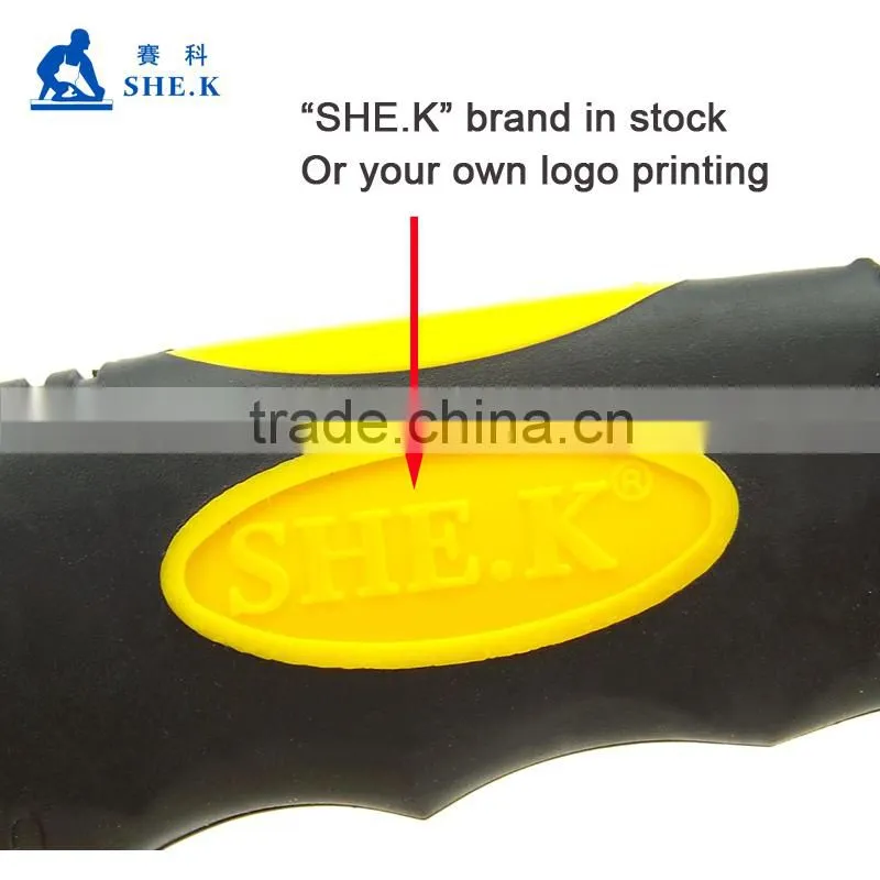 Best factory price quality cutter knife