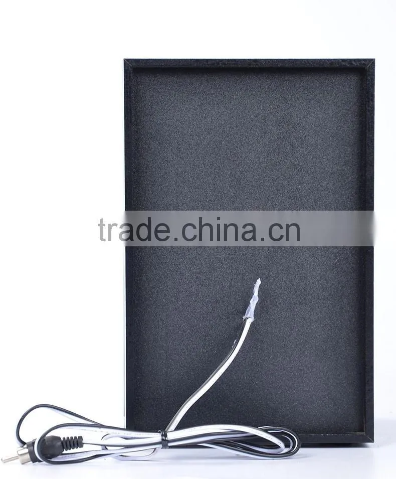 2.1 blutooth speaker, hi fi speaker , professional subwoofer speaker