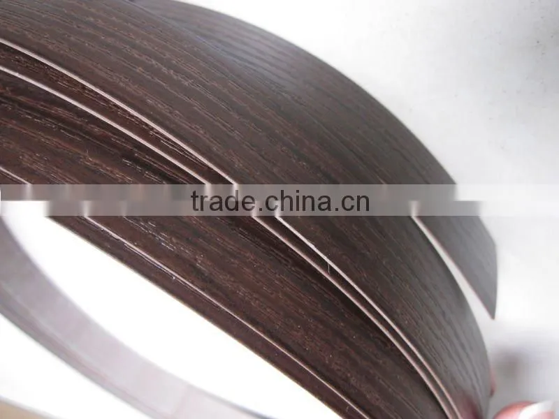decorative pvc sheet