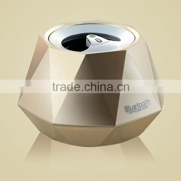 Xinshuyue cheapest mini speaker for laptop, promotion usb mini speaker for tablet pc