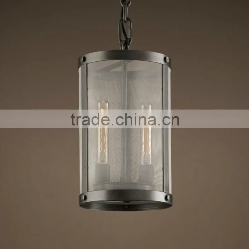 down led pendant light made in china
