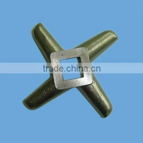 chopper knife,grinder blade,meat grinder knife