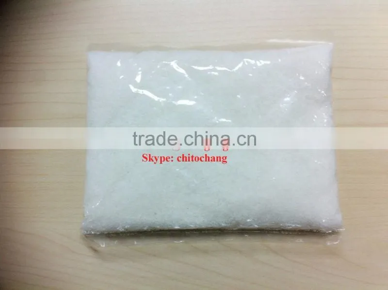 BIG SUPPLIER COCONUT PRODUCT - DESICCATED COCONUT