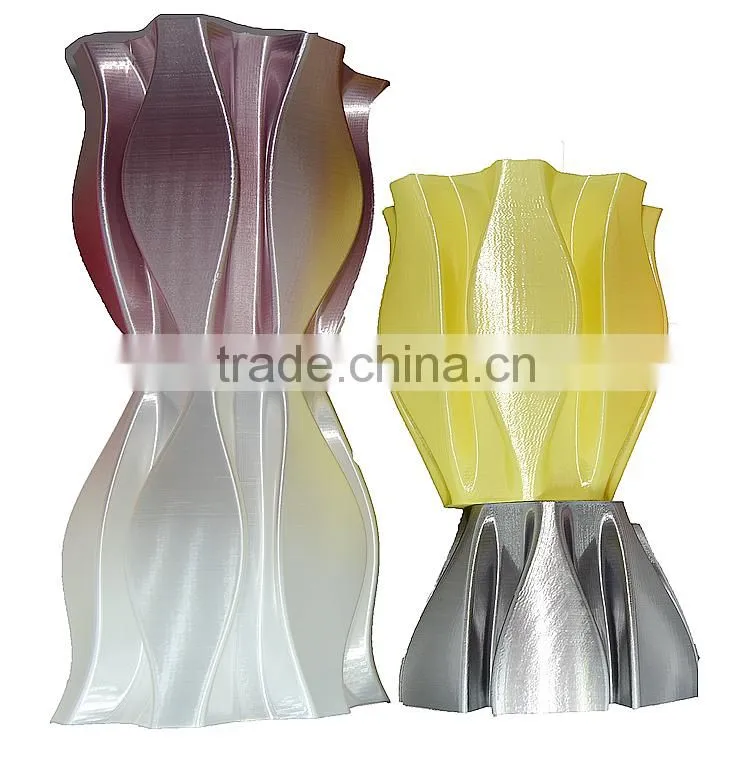 3D printer filament pla 1.75/3mm