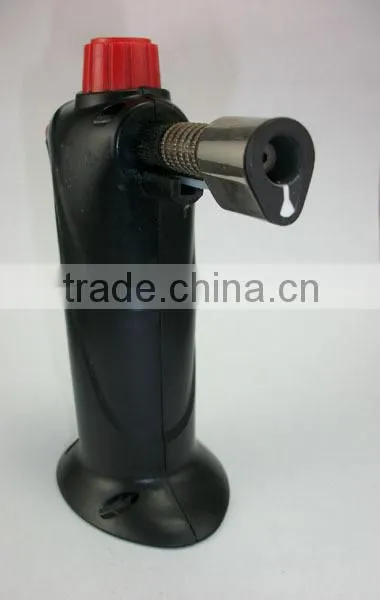Luxury Big gas torch