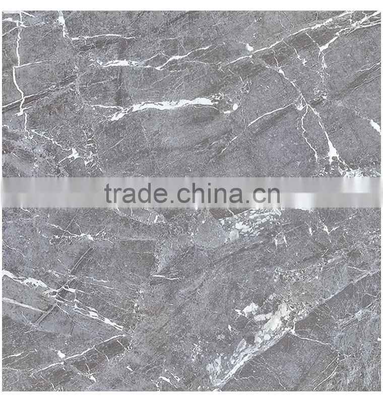 Cheap Price 60X60Cm Fashionable Best Floor Tiles