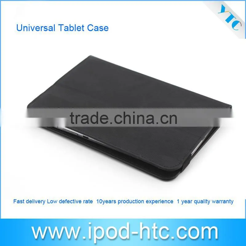 2014 amazon universal tablet cover, New Fashion universal cover tablet, high quality tablet cover