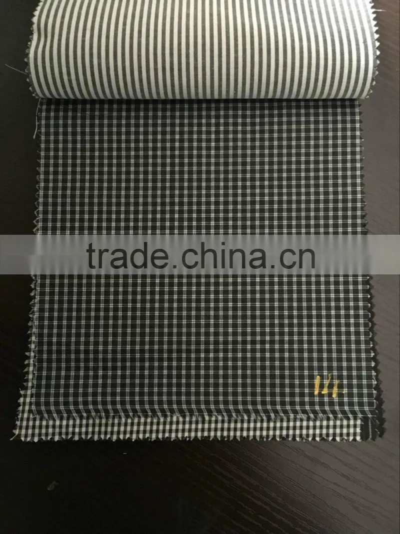 Curtain Fabric manufacturer