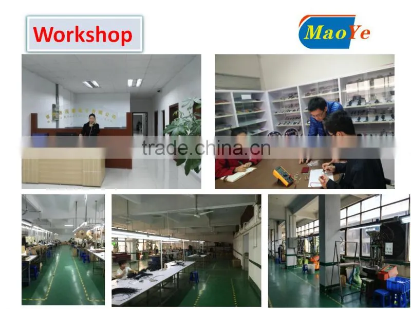 USB3.0 Datacable AM-AM Flat Wire Hard-disk Cartridge Cable