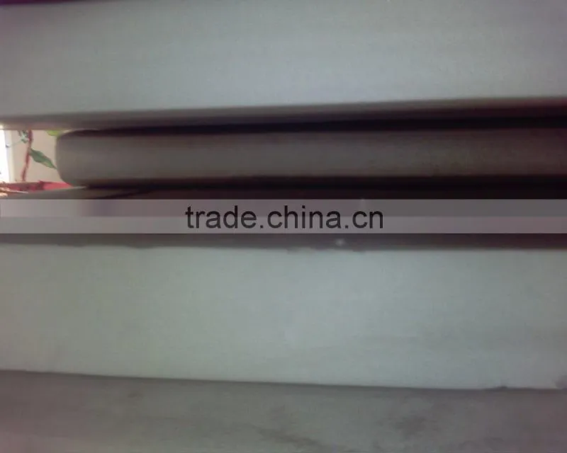 CEcertificate XPS Foamed Board Plastic Extrusion Line