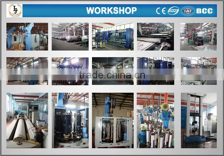 ripstop nylon fabric price