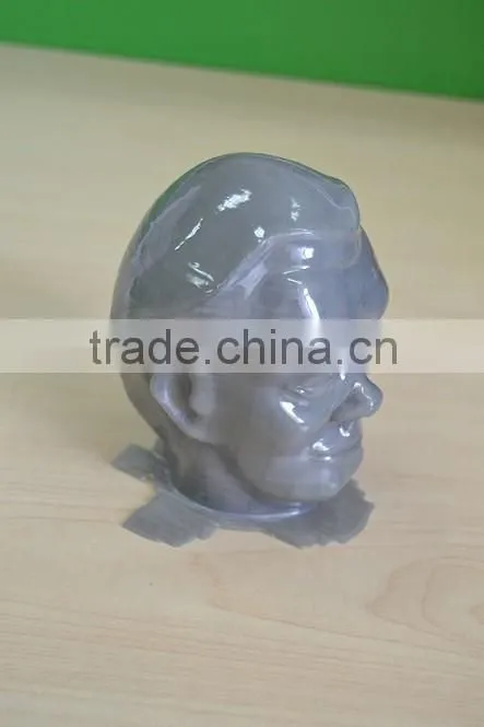 HORI MR300+ 3d printer doll 3d printer for sale 3d colorful p