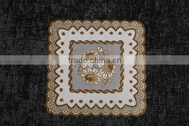 waterproof mat table mat