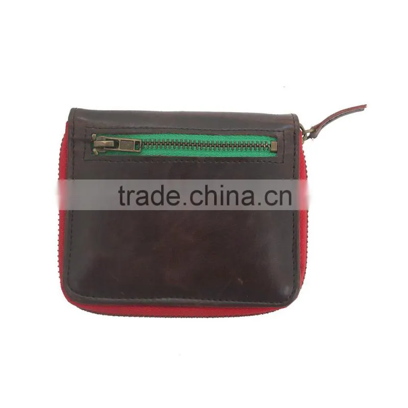 Cheap Cute Girl Wallet/Faux Leather Travel Wallet /Wallets for Women
