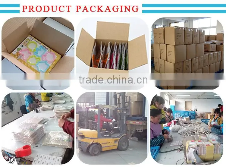 Widely Used Houseware Aluminum Expandable Industrial Telescoping Pole
