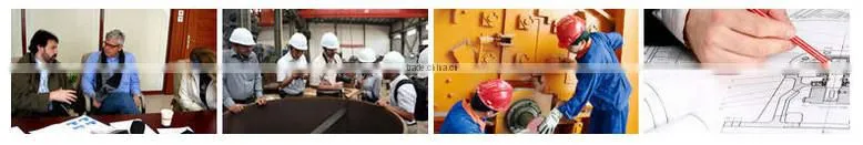 New listing Fixed jaw crusher equipment construction The most popular Reliable quality