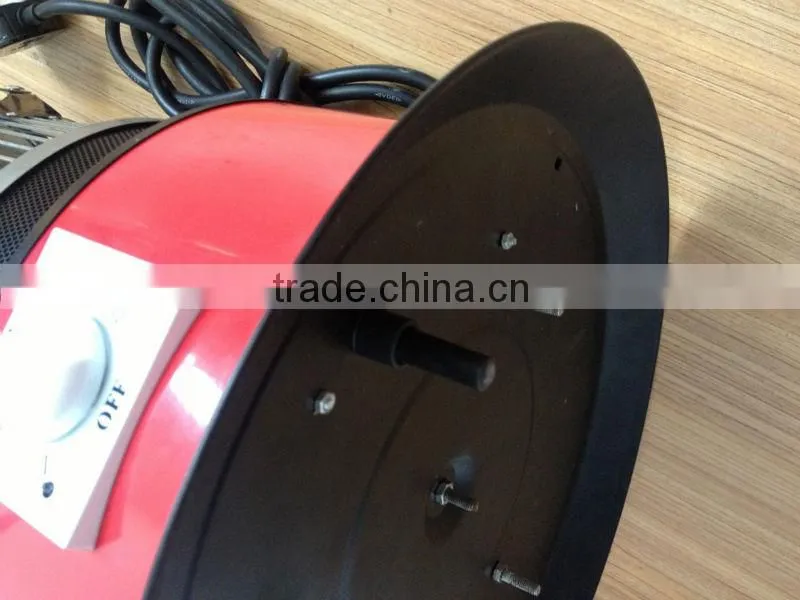 2014 New 2200W Electric Ceramic Heater