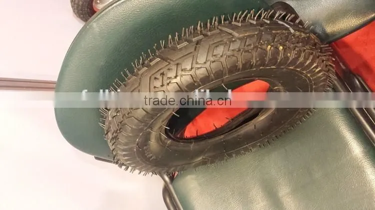 Best selling products wheelbarrow rubber tyres
