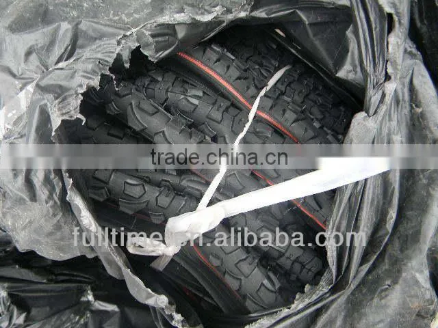 Wholesale Bicycle Parts Tyre 24*1.75,26*1.75,26*1.95