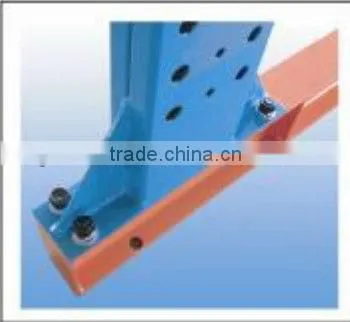Warehouse Storage Rack,Warehouse Shelf,Storage Pallet Rack