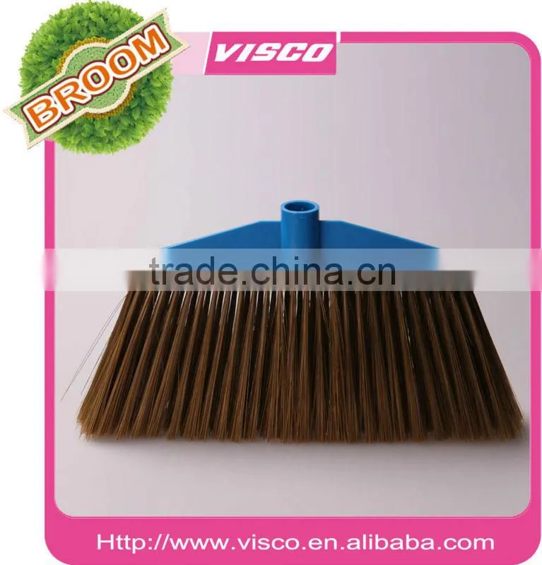 Easy to clean broom,cleaning broom stick, 2388
