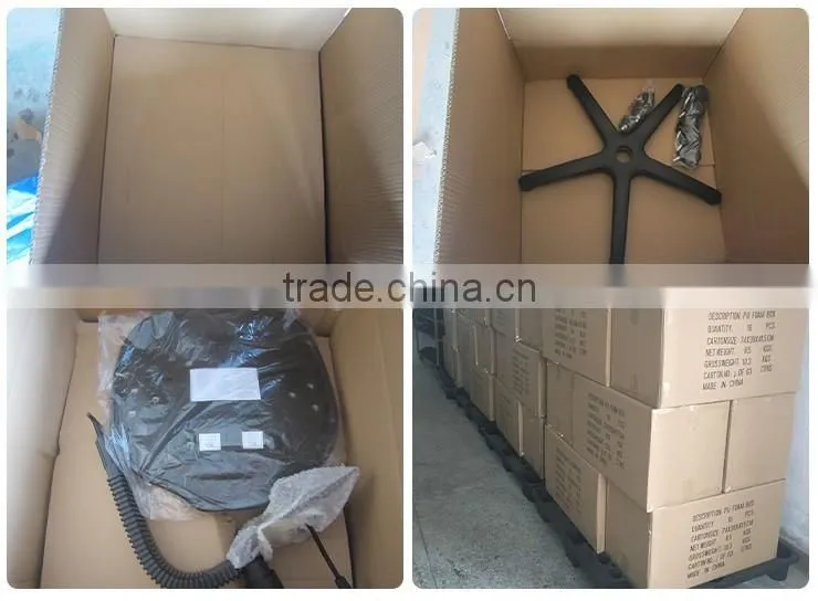 China products prices metal folding stool lab stool chair from alibaba china
