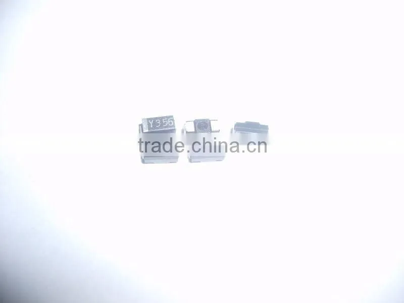 Electronic Components-Diodes 1N4007 IN4148